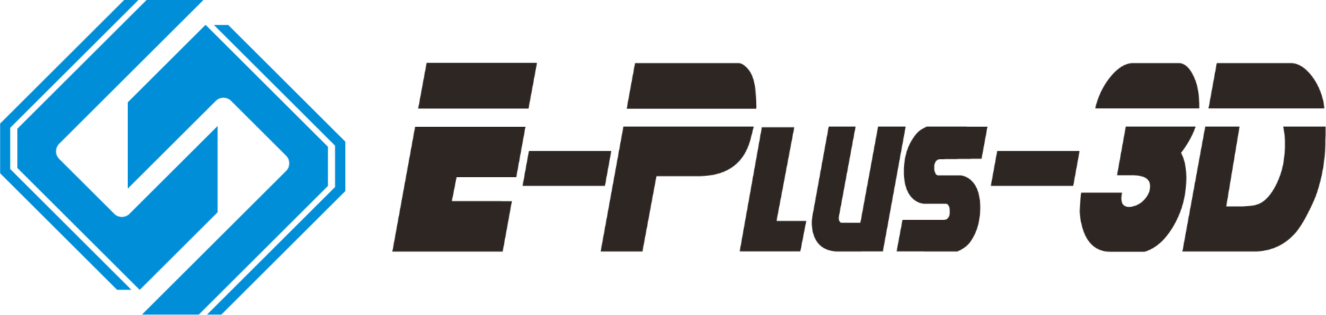 EPlus3D