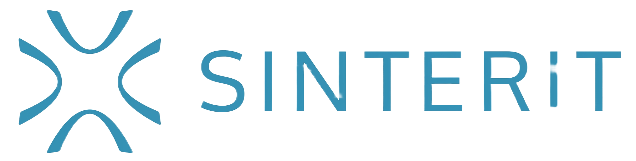 Sinterit