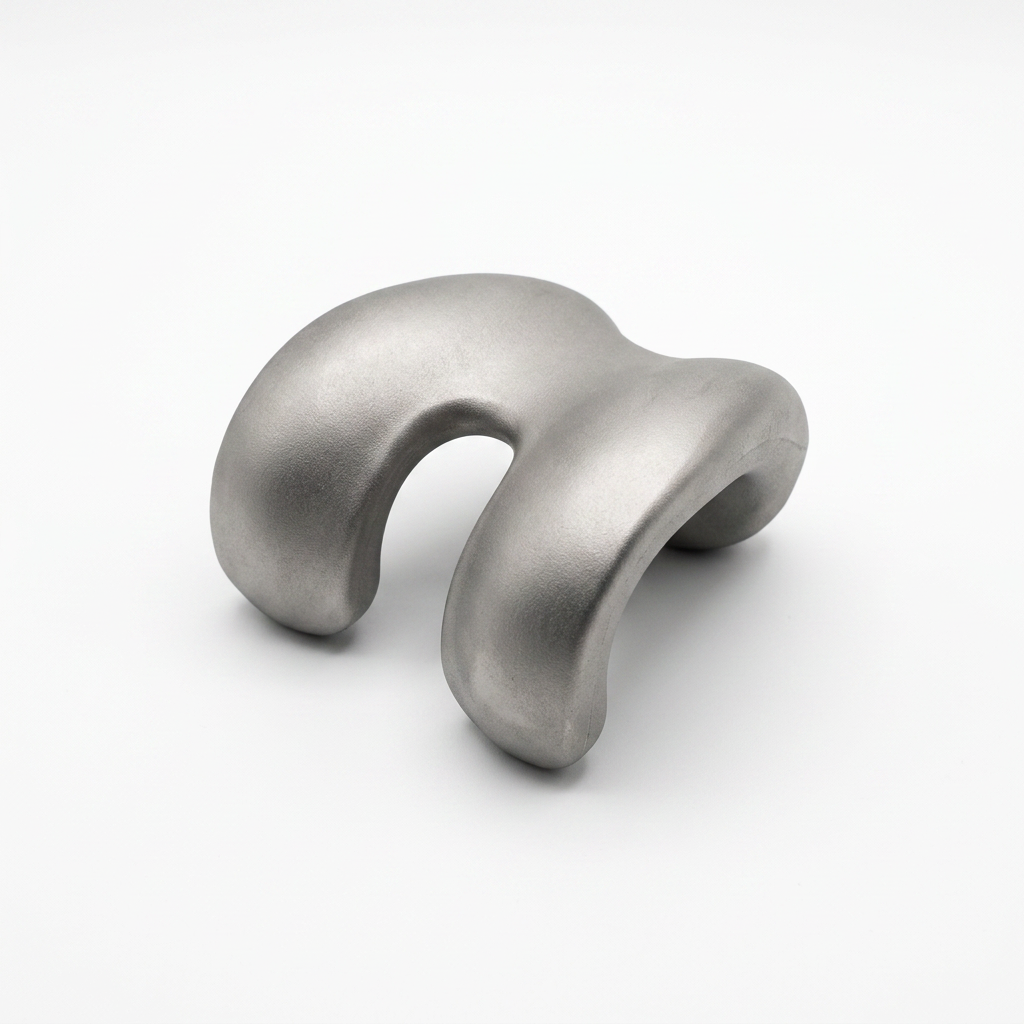 Knee Implant